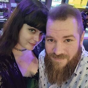 Meet your Posher, Briana